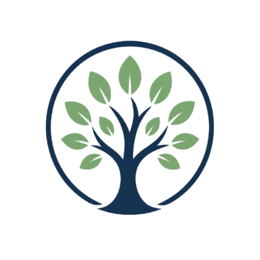 site_logo_1