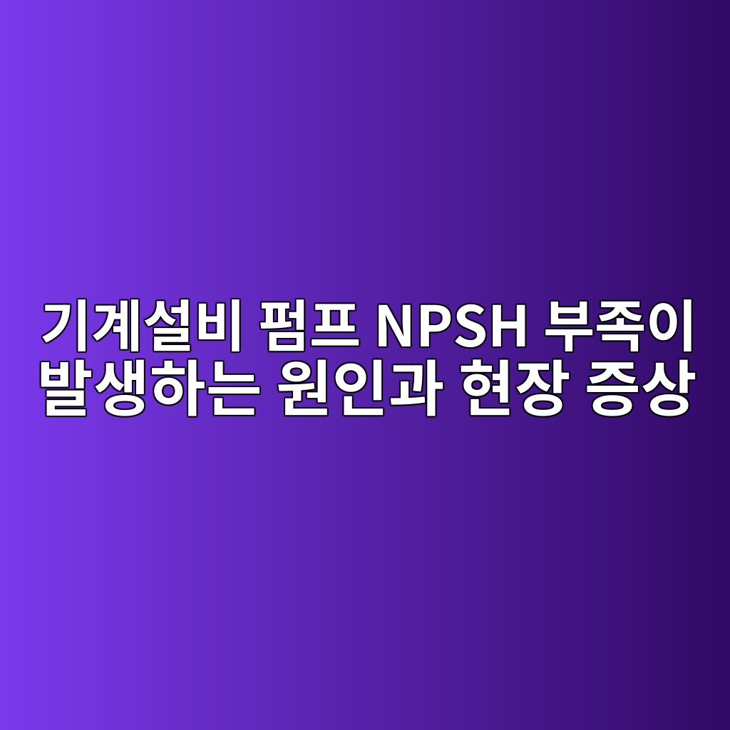 Main 10 eab8b0eab384ec84a4ebb984 ed8e8ced9484 npsh ebb680eca1b1ec9db4 ebb09cec839ded9598eb8a94 ec9b90ec9db8eab3bc ed9884ec9ea5 eca69dec8381 1782655036